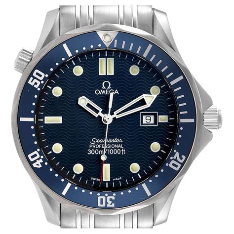 2541.80 omega for sale|omega seamaster 2541.80.